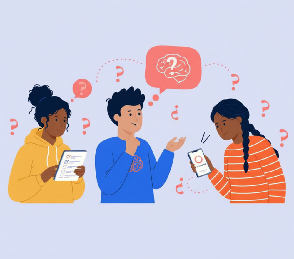 Adult Autism Screening Online: In-Depth Guide and Smarter Next Steps