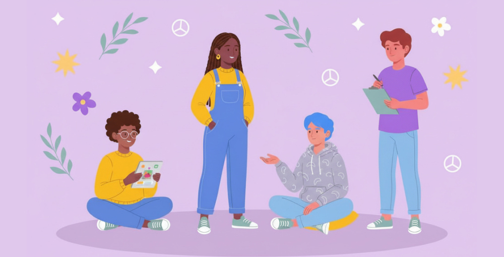 Comprehensive Guide to Teen Autism Screening: Tools and Benefits