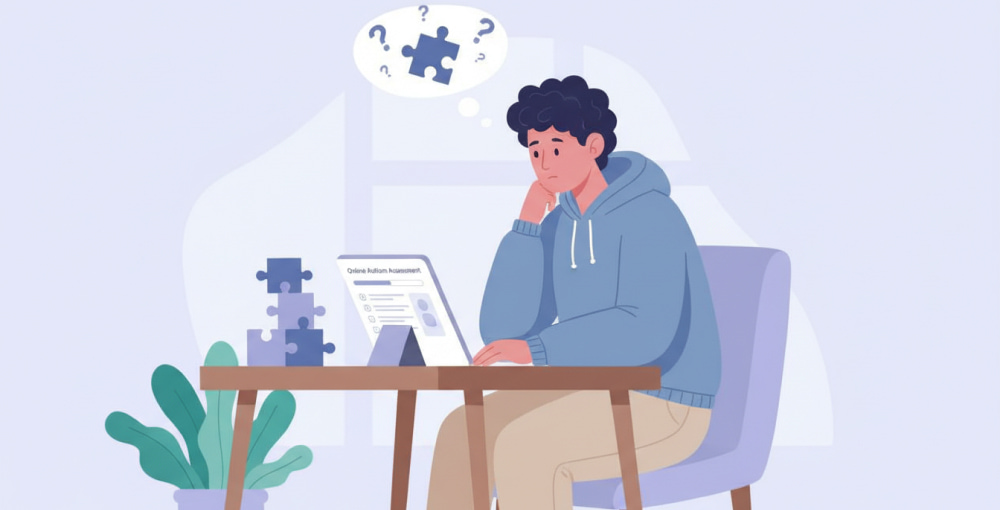 Understanding the RAADS‑R: A Complete Guide to the Free Self‑Assessment for Autistic Traits